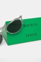 Γυαλιά ηλίου Bottega Veneta BV1331S