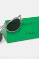 Bottega Veneta occhiali da sole BV1331S