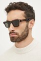 Saint Laurent okulary przeciwsłoneczne SL.719