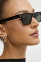 Saint Laurent okulary przeciwsłoneczne SL.719