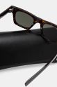 Saint Laurent ochelari de soare SL.719