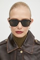 Saint Laurent ochelari de soare SL.715.SLIM