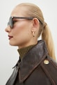 Saint Laurent ochelari de soare SL.715.SLIM