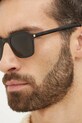 Сонцезахисні окуляри Saint Laurent SL.715.SLIM