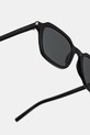 Сонцезахисні окуляри Saint Laurent SL.715.SLIM чорний
