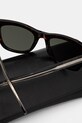 Saint Laurent ochelari de soare SL.712