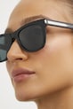 Saint Laurent ochelari de soare SL.712