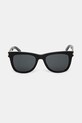 Saint Laurent ochelari de soare negru SL.712