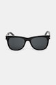 Saint Laurent ochelari de soare negru SL.712