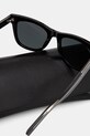 Saint Laurent ochelari de soare SL.712