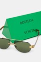 Okuliare Bottega Veneta BV1342S