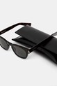 Saint Laurent okulary przeciwsłoneczne SL.746