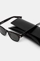 Saint Laurent ochelari de soare SL.746