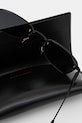 Saint Laurent ochelari de soare SL.744.SUN
