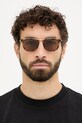 Sluneční brýle Saint Laurent SL.753