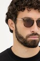 Sluneční brýle Saint Laurent SL.753
