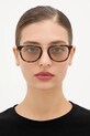 Слънчеви очила Saint Laurent SL.753
