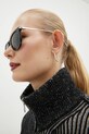 Saint Laurent ochelari de soare SL.753