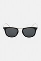 Accesorii Saint Laurent ochelari de soare SL.753 negru
