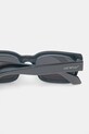 Off-White okulary przeciwsłoneczne OERI108.527207 szary