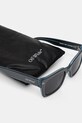 Off-White okulary przeciwsłoneczne OERI108.527207
