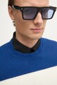 Off-White ochelari de soare OERI109.541040