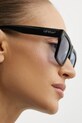 Off-White okulary przeciwsłoneczne OERI109.541040