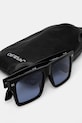 Off-White okulary przeciwsłoneczne OERI109.541040