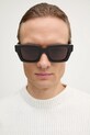 Off-White occhiali da sole OERI126.531307