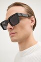 Off-White occhiali da sole OERI126.531307