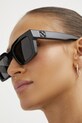 Off-White occhiali da sole OERI126.531307