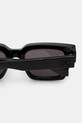 Off-White occhiali da sole OERI126.531307 nero