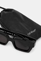 Off-White occhiali da sole OERI126.531307