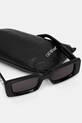 Γυαλιά ηλίου Off-White OERI127.501007
