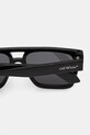 Off-White ochelari de soare OERI133.561007 negru