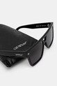 Off-White ochelari de soare OERI133.561007