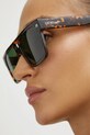 Off-White okulary przeciwsłoneczne OERI133.566055