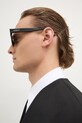 Γυαλιά ηλίου Off-White OERI135.541007