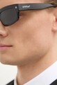 Γυαλιά ηλίου Off-White OERI135.541007