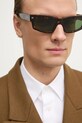 Сонцезахисні окуляри Off-White OERI135.546055