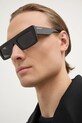 Sluneční brýle Off-White OERI136.521007