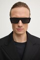 Sluneční brýle Off-White OERI136.521007 černá AA00