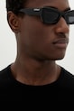Солнцезащитные очки Off-White OERI137.511007