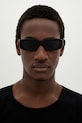 Солнцезащитные очки Off-White OERI13C.521007