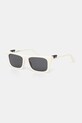Off-White ochelari uniforme alb OERI13E.560107