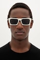 Слънчеви очила Off-White OERI13E.560107