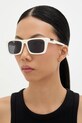 Dodaci Naočale Off-White OERI13E.560107 bijela