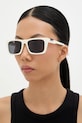 Dodaci Naočale Off-White OERI13E.560107 bijela