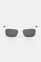 Off-White ochelari OERI13E.560107 alb AA00