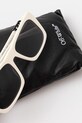 Accesorii Off-White ochelari OERI13E.560107 alb